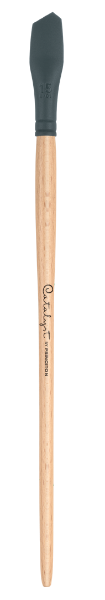 Picture of Princeton Catalyst Silicone Blade - No.B15-01