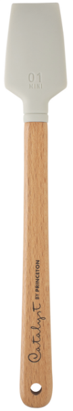 Picture of Princeton Mini Blades No. 1 - White (M-01)