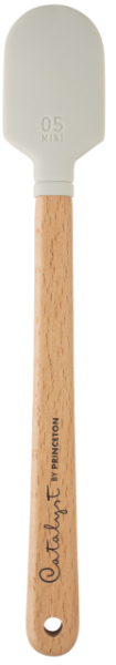 Picture of Princeton Mini Blades No. 5 - White (M-05)