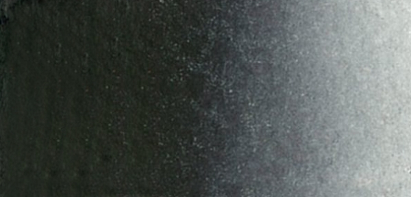 Picture of Mijello Mission Gold Watercolour - 15ml (Series B - Neutral Tint - W503)