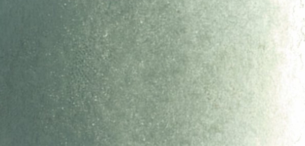 Picture of Mijello Mission Gold Watercolour - 15ml (Series A - Davy’S Grey - W504)