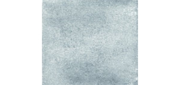 Picture of Mijello Mission Gold Watercolour - 15ml (Series C - Titanium White - W507)