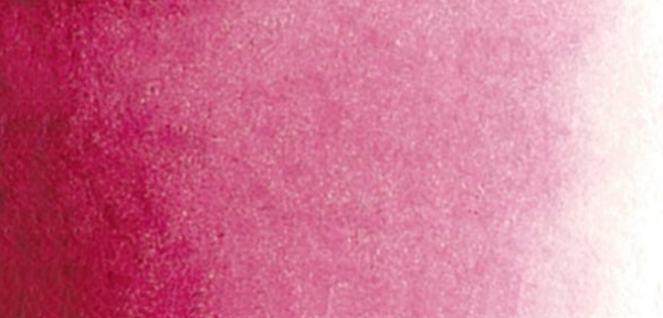 Picture of Mijello Mission Gold Watercolour - 15ml (Series E - Crimson Lake - W514)
