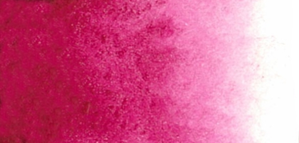 Picture of Mijello Mission Gold Watercolour - 15ml (Series E - Permanent Magenta - W519) 