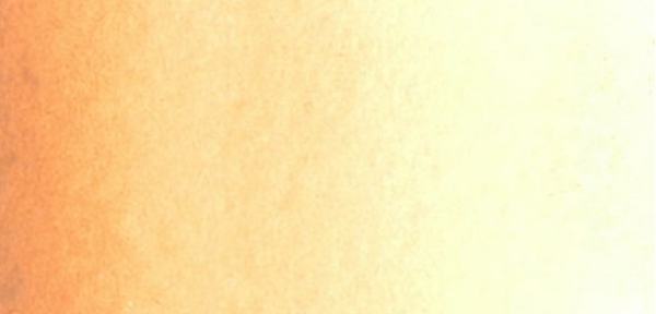 Picture of Mijello Mission Gold Watercolour - 15ml (Series A - Jaune Briliant - W520)