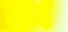 Picture of Mijello Mission Gold Watercolour - 15ml (Series B - Lemon Yellow - W521)