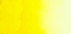 Picture of Mijello Mission Gold Watercolour - 15ml (Series C - Permanent Yellow Light - W522) 