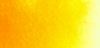 Picture of Mijello Mission Gold Watercolour - 15ml (Series B - Permanent Yellow Deep - W523) 