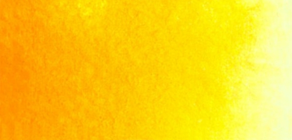 Picture of Mijello Mission Gold Watercolour - 15ml (Series B - Permanent Yellow Deep - W523) 