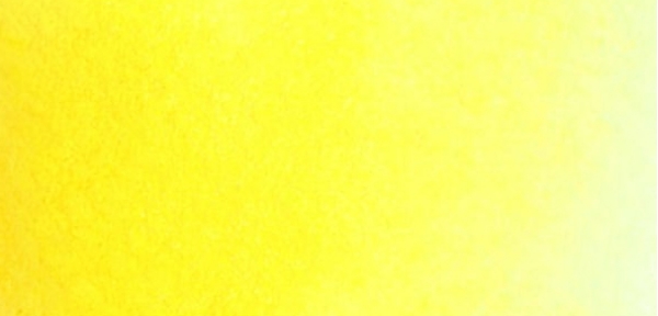 Picture of Mijello Mission Gold Watercolour - 15ml (Series A - Naples Yellow - W527)