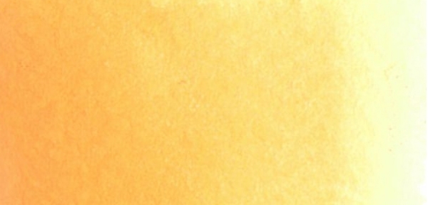 Picture of Mijello Mission Gold Watercolour - 15ml (Series A - Jaune Briliant - W528)