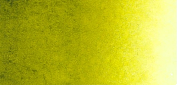 Picture of Mijello Mission Gold Watercolour - 15ml (Series C - Greenish Yellow - W531) 
