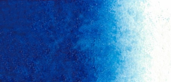 Picture of Mijello Mission Gold Watercolour - 15ml (Series C - Cerulean Blue - W541) 