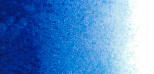 Picture of Mijello Mission Gold Watercolour - 15ml (Series A - Cobalt Blue No.1 - W542)