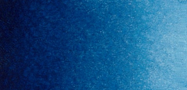 Picture of Mijello Mission Gold Watercolour - 15ml (Series A - Prussian Blue - W544)