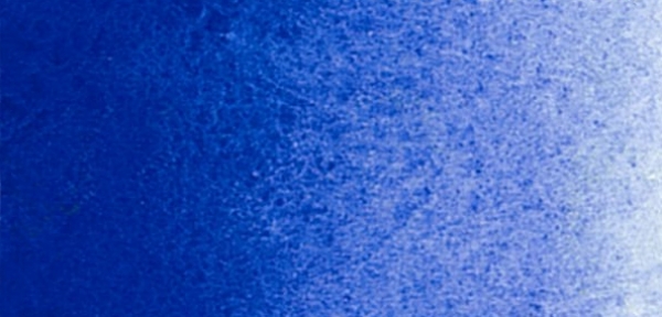 Picture of Mijello Mission Gold Watercolour - 15ml (Series B - Ultramarine Deep - W545) 