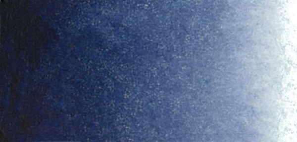 Picture of Mijello Mission Gold Watercolour - 15ml (Series E - Mijello Blue - W547)