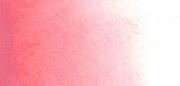 Picture of Mijello Mission Gold Watercolour - 15ml (Series C - Brilliant Pink - W555)