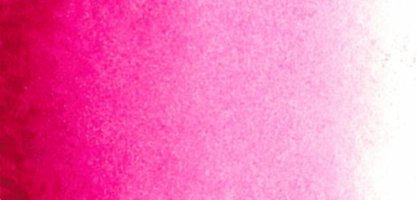 Picture of Mijello Mission Gold Watercolour - 15ml (Series C  - Bright Rose - W556)