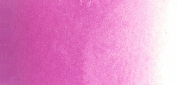 Picture of Mijello Mission Gold Watercolour - 15ml (Series A - Lilac - W558)