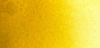 Picture of Mijello Mission Gold Watercolour - 15ml (Series A - Yellow Ochre - W561)