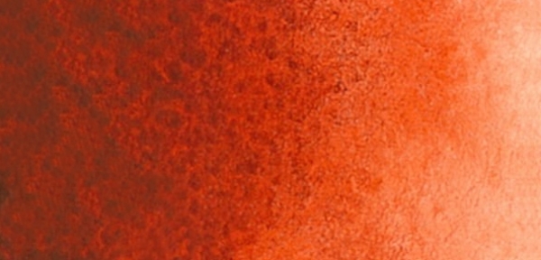 Picture of Mijello Mission Gold Watercolour - 15ml (Series B - Light Red - W562)
