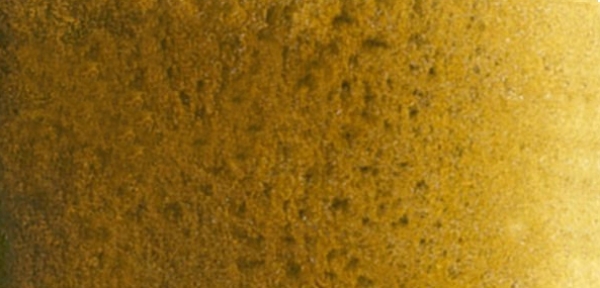 Picture of Mijello Mission Gold Watercolour - 15ml (Series A - Raw Umber - W563)