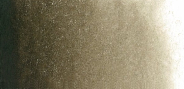 Picture of Mijello Mission Gold Watercolour - 15ml (Series A - Sepia - W567)