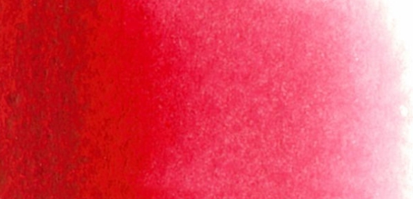 Picture of Mijello Mission Gold Watercolour - 15ml (Series B - Rubine - W571)