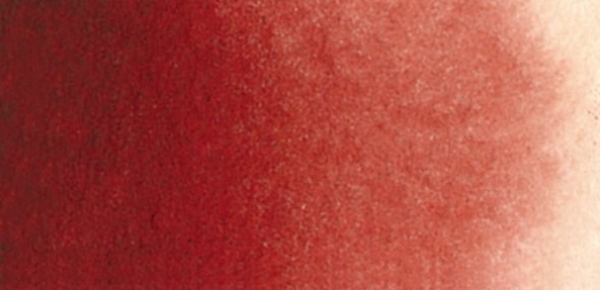Picture of Mijello Mission Gold Watercolour - 15ml (Series E - Perylene Maroon - W572) 