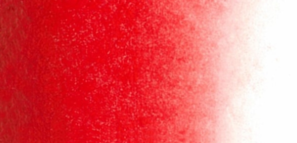 Picture of Mijello Mission Gold Watercolour - 15ml (Series B - Permanent Red Deep - W574)