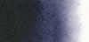 Picture of Mijello Mission Gold Watercolour - 15ml (Series C  - Blue Violet - W576) 