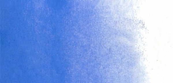 Picture of Mijello Mission Gold Watercolour - 15ml (Series B - Verditer Blue - W578) 
