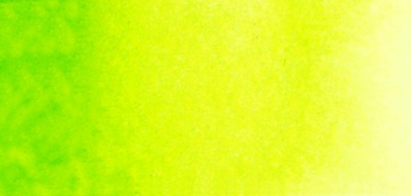 Picture of Mijello Mission Gold Watercolour - 15ml (Series B - Leaf Green - W587)