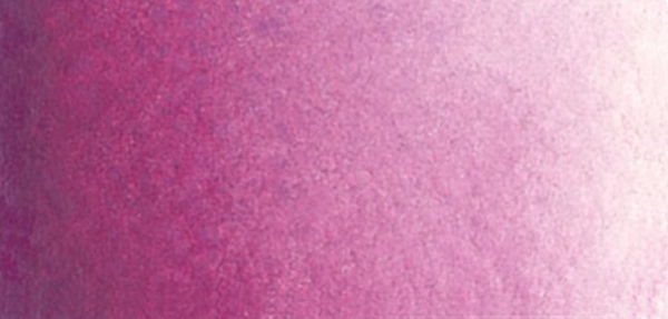 Picture of Mijello Mission Gold Watercolour - 15ml (Series A - Violet Grey - W591)