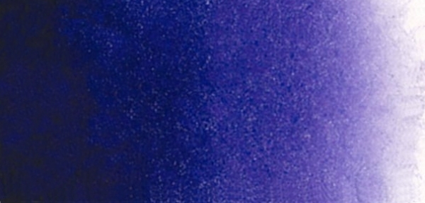 Picture of Mijello Mission Gold Watercolour - 15ml (Series C - Shadow Violet - W592)