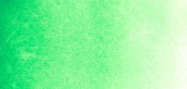Picture of Mijello Mission Gold Watercolour - 15ml (Series A - Melon Green - W593)