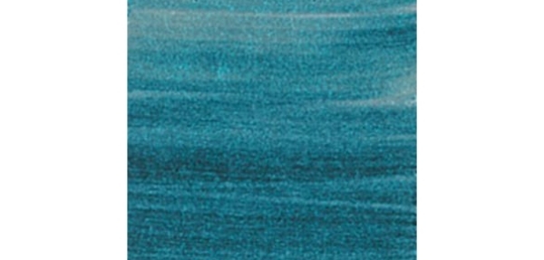 Picture of Mijello Mission Gold Watercolour - 15ml (Series F - Bluish Pearl - W595) 