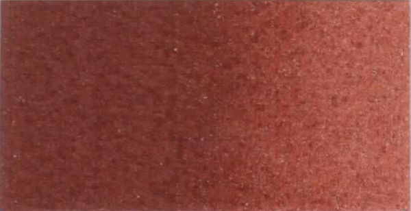 Picture of Mijello Mission Gold Watercolour - 15ml (Series B - Indian Red - W601)