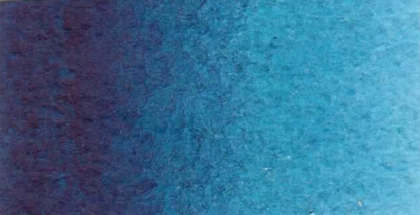 Picture of Mijello Mission Gold Watercolour - 15ml (Series D - Greenish Blue - W609)