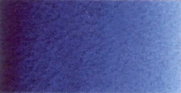 Picture of Mijello Mission Gold Watercolour - 15ml (Series E - Indianthrone Blue - W610)