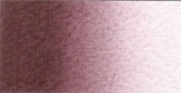 Picture of Mijello Mission Gold Watercolour - 15ml (Series E - Violet Lake - W611)