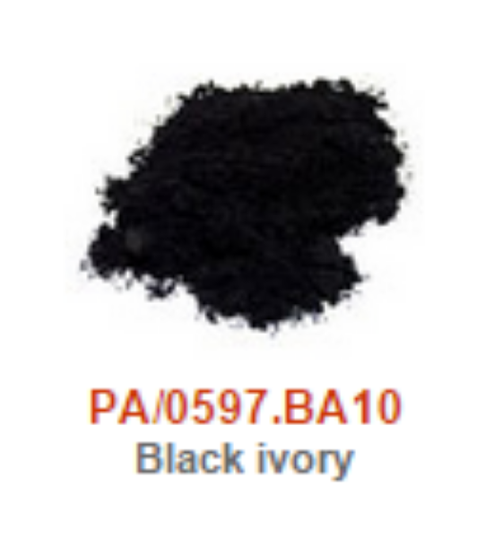 Picture of RGM Pigment Powder - 100g (PA-0597)