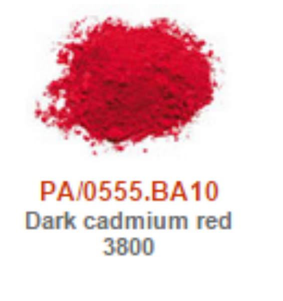 Picture of RGM Pigment Powder - 100g (PA-0555)