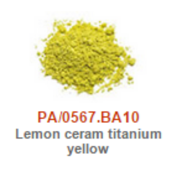 Picture of RGM Pigment Powder - 100g (PA-0567)