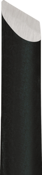 Picture of RGM Lino Carving Tool - No.308
