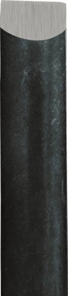 Picture of RGM Lino Carving Tool - No.309