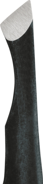 Picture of RGM Lino Carving Tool - No.310
