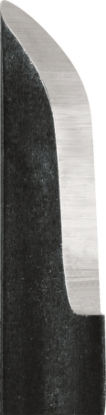 Picture of RGM Lino Carving Tool - No.311