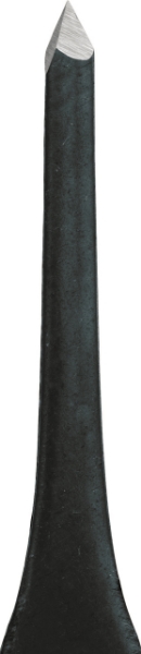 Picture of RGM Lino Carving Tool - No. 312